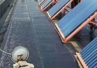 唐河测漏水多少钱