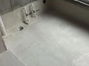 唐河卫生间渗水维修公司为您分享下唐河卫生间漏水维修应该怎么维修