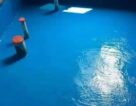 唐河漏水检测公司电话