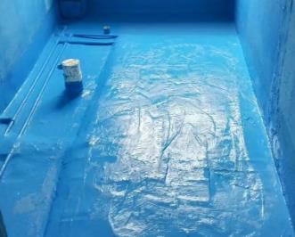 唐河漏水检测电话