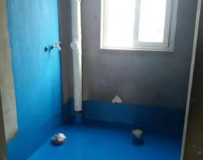 唐河卫生间渗水维修公司为您分享唐河卫生间防水的细节