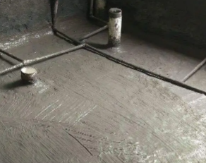 唐河漏水检测多少钱