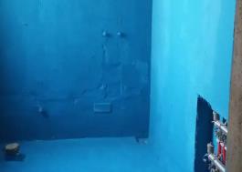 唐河楼顶漏水维修公司为您专业分享下唐河阳台漏水维修的几种解决办法。