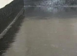 唐河楼顶漏水维修公司为您分享唐河楼顶漏水维修的维修方法