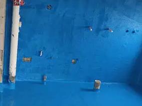 唐河卫生间测漏水电话