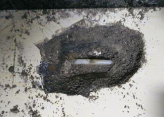 唐河漏水检测多少钱